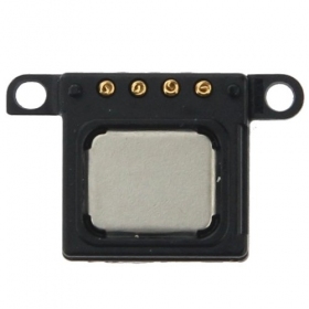 Apple iPhone 6 Plus horní / sluchátko