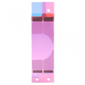 Apple iPhone 8 Plus Samolepka baterie