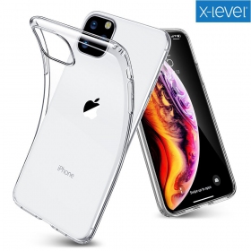 Apple iPhone XS Max pouzdro 