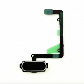 Samsung A510F Galaxy A5 (2016) HOME tlačítka konektor