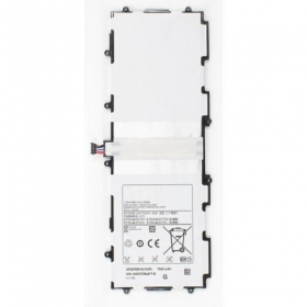 Samsung Galaxy Tab 3 10.1 baterie, akumuliatorius (T4500C)