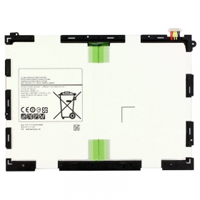 Samsung Galaxy Tab A 9.7 baterie, akumuliatorius (EB-BT550ABE)