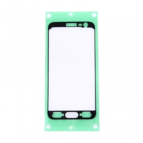 Samsung J320F Galaxy J3 (2016) nálepka na obrazovku