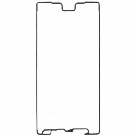 Sony Xperia Z5 Premium E6833 / Z5 Premium E6853 / Z5 Premium E6883 nálepka na obrazovku (need to be heated)