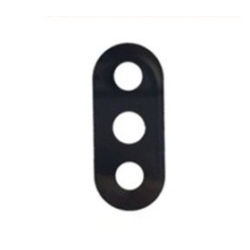 Xiaomi Redmi Note 6 Pro sklo kamery