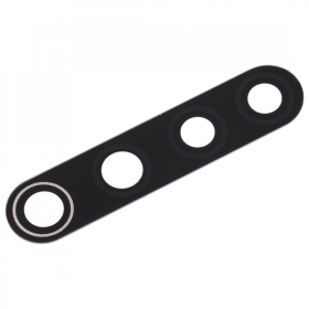 Xiaomi Redmi Note 8 sklo kamery