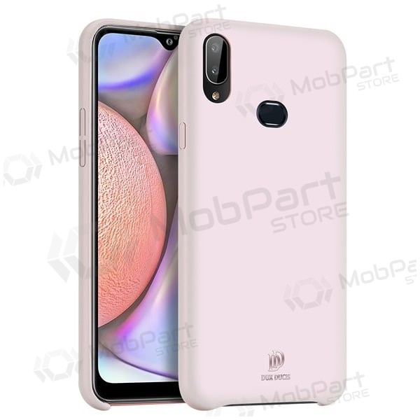 Apple iPhone 11 Pro Max pouzdro 