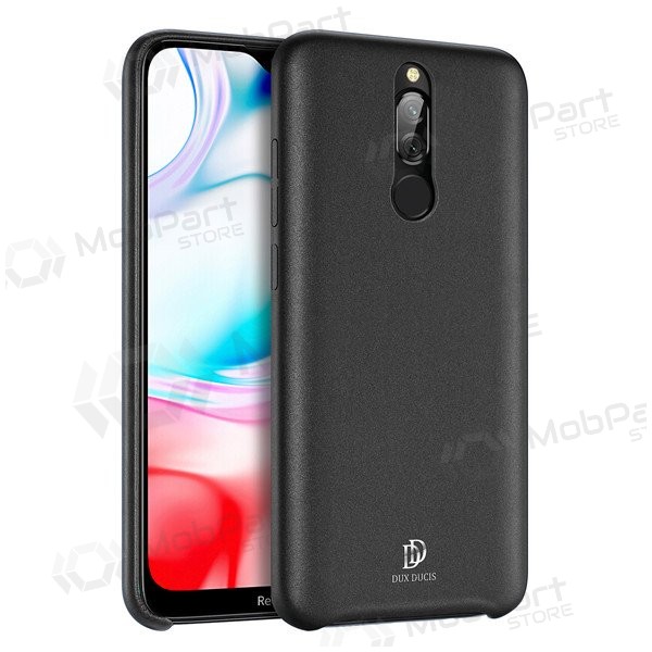 Apple iPhone 6 / 6S pouzdro 