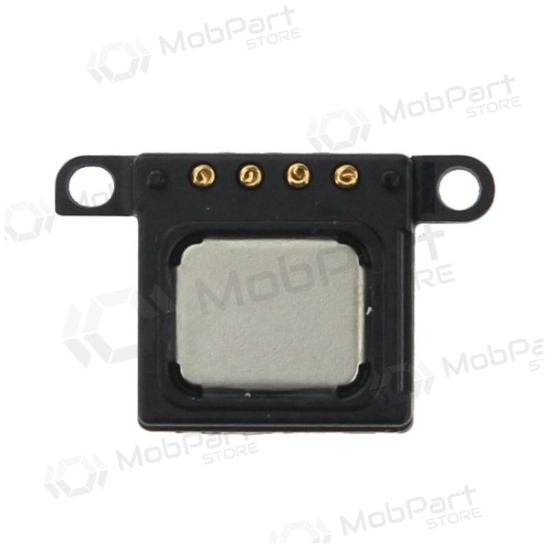 Apple iPhone 6 Plus horní / sluchátko