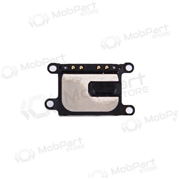 Apple iPhone 7 / 8 / SE 2020 horní / sluchátko