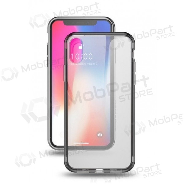 Apple iPhone X / XS obal 