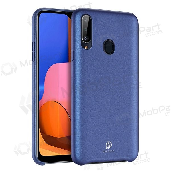 Apple iPhone XS Max pouzdro 