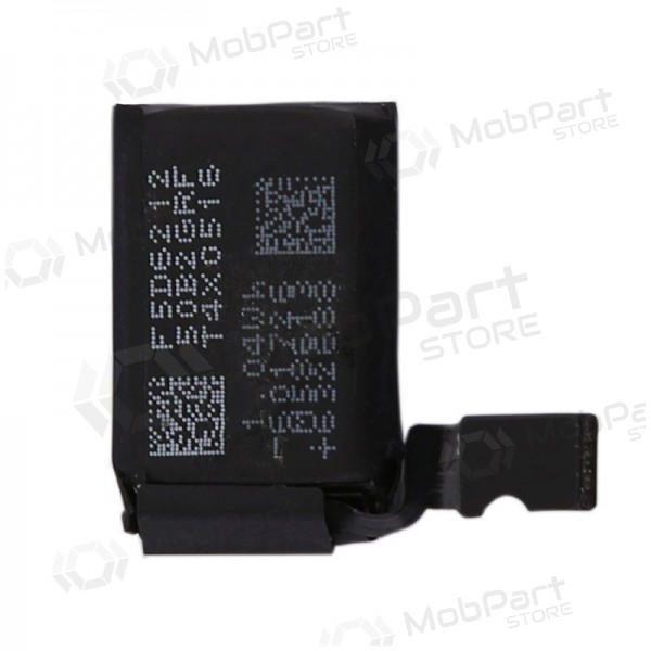 Apple Watch Series 2 38mm A1760 baterie / akumulátor