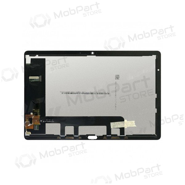 Huawei MediaPad M5 Lite 10.0 displej (černá)
