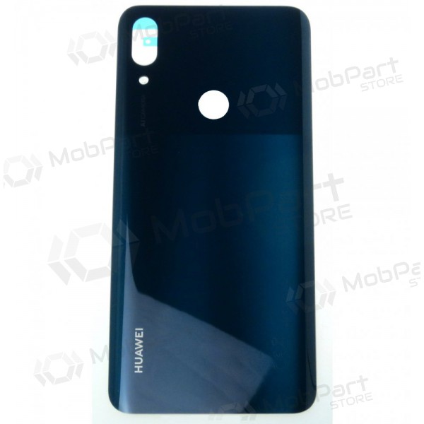 Huawei P Smart Z 2019 zadní kryt baterie (zelená)