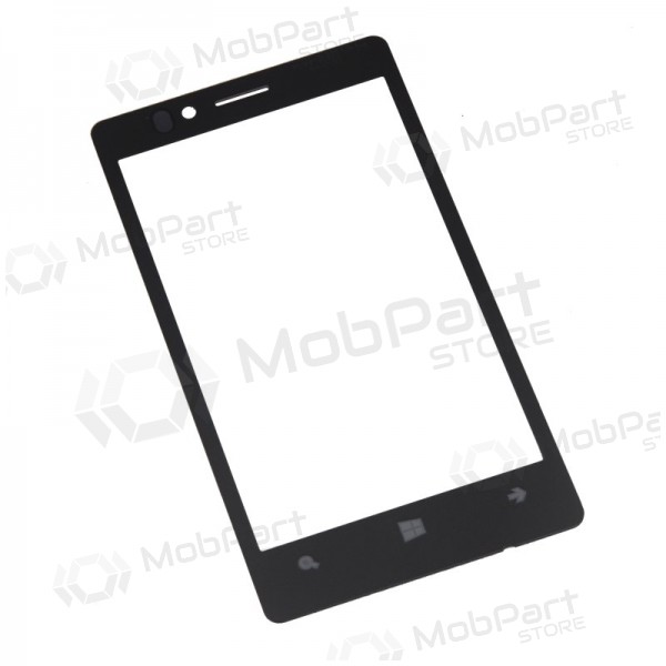 Nokia Lumia 925 Sklo obrazovky (for screen refurbishing)