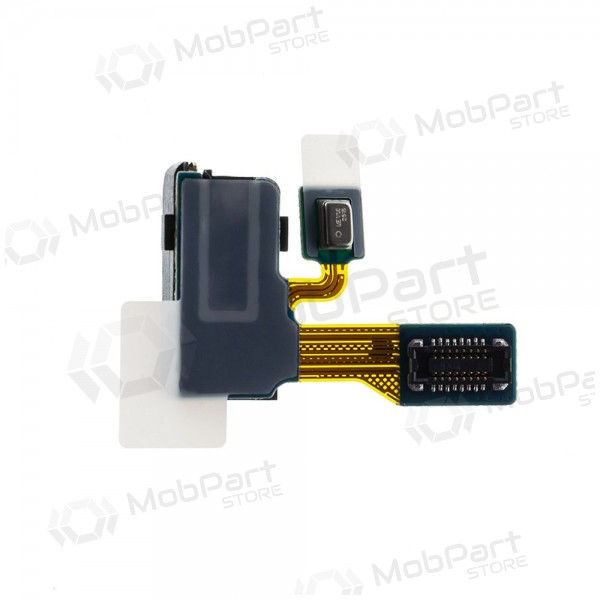 Samsung A600F Galaxy A6 2018 / A605 Galaxy A6 Plus 2018 audio jack konektor