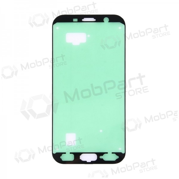 Samsung A720F Galaxy A7 (2017) nálepka na obrazovku