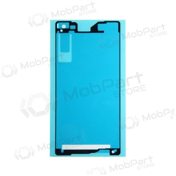 Sony Xperia Z2 D6502 / Xperia Z2 D6503 / Xperia Z2 D6543 ochranná fólie na displej