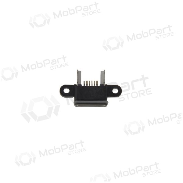 Xiaomi Mi 4 nabíjecí konektor (originální)