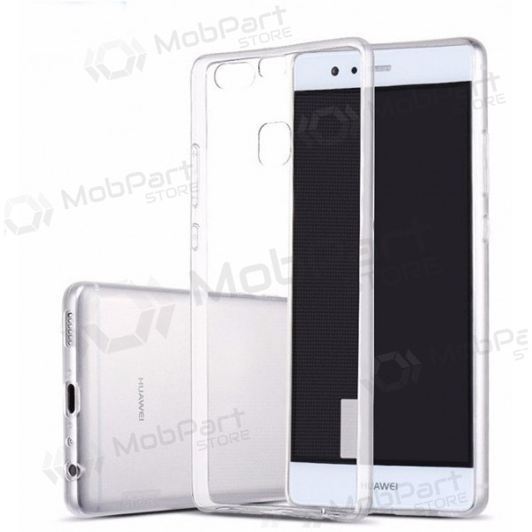 Xiaomi Mi Max 3 pouzdro 