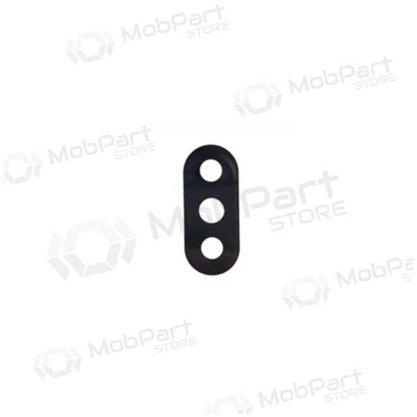 Xiaomi Redmi Note 6 Pro sklo kamery