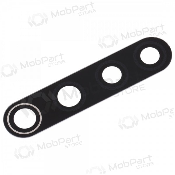 Xiaomi Redmi Note 8 sklo kamery