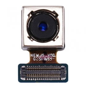 Samsung J510F Galaxy J5 (2016) / J710F Galaxy J7 (2016) zadní kamera