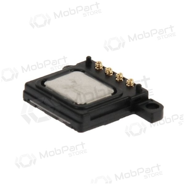 Apple iPhone 6 horní / sluchátko