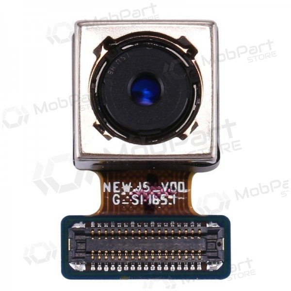 Samsung J510F Galaxy J5 (2016) / J710F Galaxy J7 (2016) zadní kamera