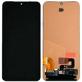Samsung Galaxy S24 displej (originální)