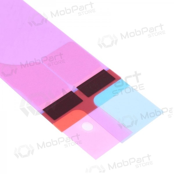 Apple iPhone 8 Plus Samolepka baterie