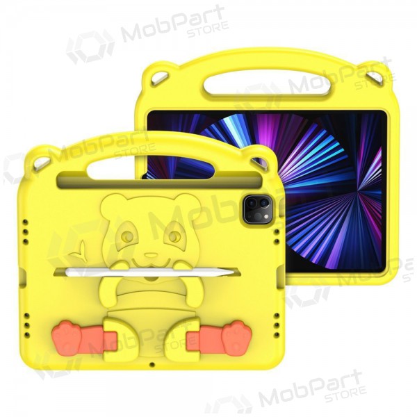 Apple iPad 10.9 2022 pouzdro 