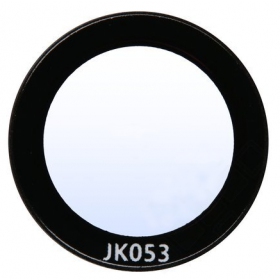 Samsung Galaxy S21 Ultra sklo kamery (lens Tele) (originál)