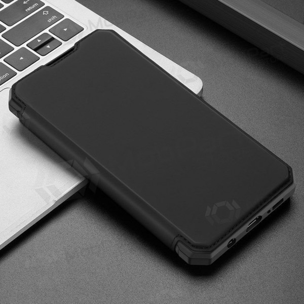 Apple iPhone 13 Pro pouzdro 