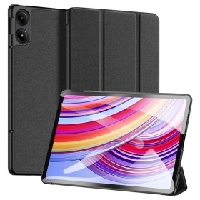 Xiaomi Redmi Pad Pro 12.1 pouzdro „Dux Ducis Domo“
