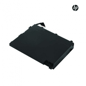 HP PF06XL baterie do notebooku - PREMIUM
