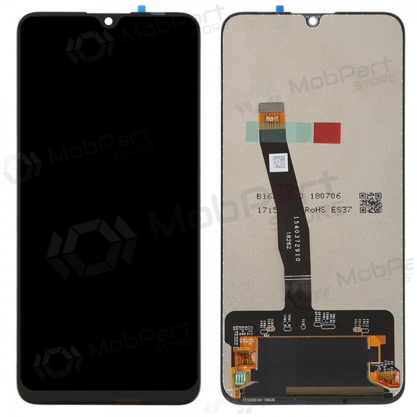 Huawei Honor 10 Lite / Honor 10i / Honor 20 Lite displej - Premium