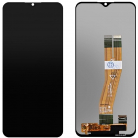 Samsung Galaxy A03s displej (Premium)