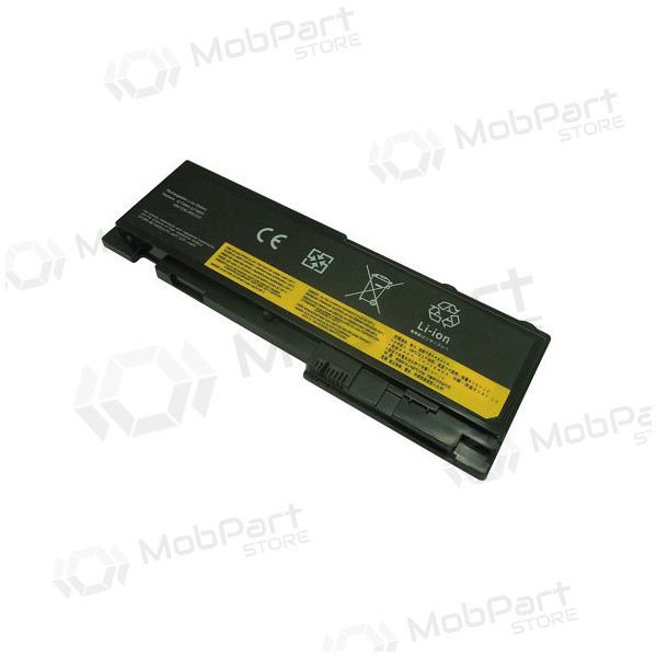LENOVO 42T4844, 4400mAh baterie do notebooku