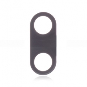 Huawei P20 sklo kamery