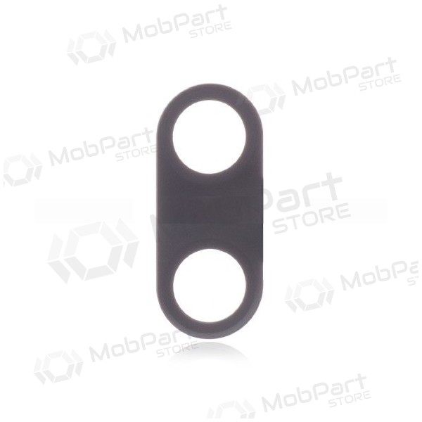 Huawei P20 sklo kamery