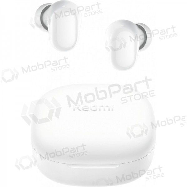 Bezdrátovýs ausinės Xiaomi Redmi Buds 6 Play BHR8773GL