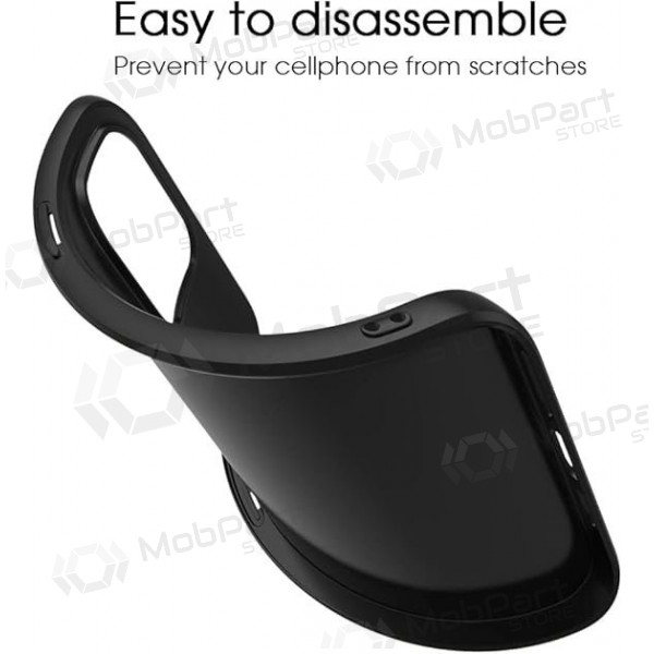 Samsung Galaxy S23 pouzdro 