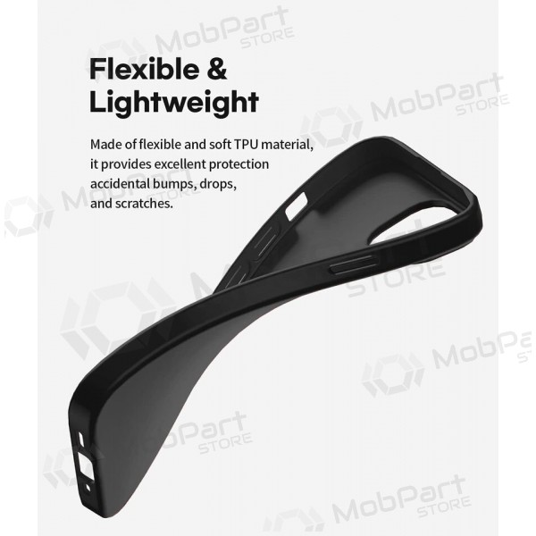 Apple iPhone 15 Pro pouzdro 