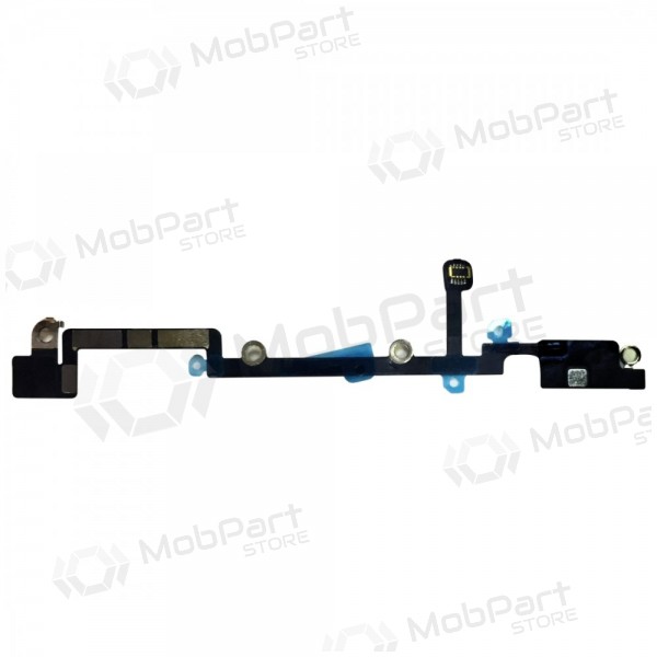 Apple iPhone XR antény konektor (network)