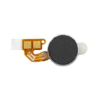 Samsung i9500 S4 vibrační motor (originál)[2][4]