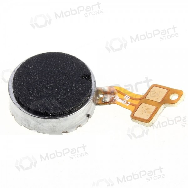 Samsung N7100 Note 2 vibrátor (originál)