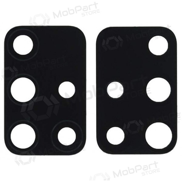 Samsung Galaxy A71 2020 sklo kamery (originál)