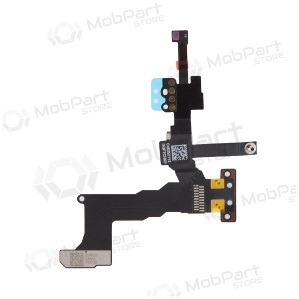 Apple iPhone 5C přední kamera (použitý, originál)